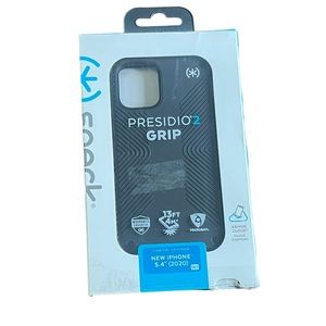 iPhone 12 Mini phone case